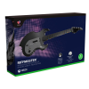 PDP Riffmaster Czarny, Szary Gitara Analogowa/Cyfrowa PC, Xbox One, Xbox Series S, Xbox Series X-24546815