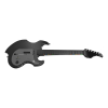 PDP Riffmaster Czarny, Szary Gitara Analogowa/Cyfrowa PC, Xbox One, Xbox Series S, Xbox Series X-24546819