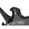 PDP Riffmaster Czarny, Szary Gitara Analogowa/Cyfrowa PC, Xbox One, Xbox Series S, Xbox Series X-24546824