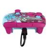 PDP REMATCH GLOW Advanced Wielobarwny USB Gamepad Analogowa/Cyfrowa PC, Xbox One, Xbox Series S, Xbox Series X-24546834