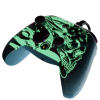 PDP REMATCH GLOW Advanced Wielobarwny USB Gamepad Analogowa/Cyfrowa PC, Xbox One, Xbox Series S, Xbox Series X-24546836
