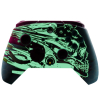 PDP REMATCH GLOW Advanced Wielobarwny USB Gamepad Analogowa/Cyfrowa PC, Xbox One, Xbox Series S, Xbox Series X-24546837