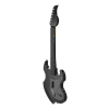 PDP Riffmaster Czarny, Szary Gitara Analogowa/Cyfrowa PC, PlayStation 4, PlayStation 5-24546841