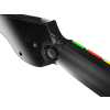 PDP Riffmaster Czarny, Szary Gitara Analogowa/Cyfrowa PC, PlayStation 4, PlayStation 5-24546843