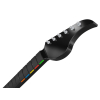 PDP Riffmaster Czarny, Szary Gitara Analogowa/Cyfrowa PC, PlayStation 4, PlayStation 5-24546847