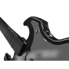 PDP Riffmaster Czarny, Szary Gitara Analogowa/Cyfrowa PC, PlayStation 4, PlayStation 5-24546850