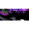 PDP Riffmaster Czarny, Szary Gitara Analogowa/Cyfrowa PC, PlayStation 4, PlayStation 5-24546854