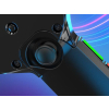 PDP Riffmaster Czarny, Szary Gitara Analogowa/Cyfrowa PC, PlayStation 4, PlayStation 5-24546859