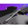 PDP Riffmaster Czarny, Szary Gitara Analogowa/Cyfrowa PC, PlayStation 4, PlayStation 5-24546867