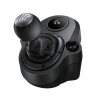 Logitech G G923 SE Czarny USB 2.0 Kierownica + pedały + joystick PC, PlayStation 4, PlayStation 5-24546870