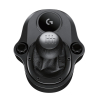 Logitech G G923 SE Czarny USB 2.0 Kierownica + pedały + joystick PC, PlayStation 4, PlayStation 5-24546871