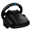 Logitech G G923 SE Czarny USB 2.0 Kierownica + pedały + joystick PC, PlayStation 4, PlayStation 5-24546876