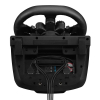 Logitech G G923 SE Czarny USB 2.0 Kierownica + pedały + joystick PC, PlayStation 4, PlayStation 5-24546877
