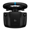 Logitech G G923 SE Czarny USB 2.0 Kierownica + pedały + joystick PC, PlayStation 4, PlayStation 5-24546881