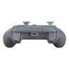PDP Afterglow Wave Szary USB Gamepad Analogowa/Cyfrowa PC, Xbox One, Xbox Series S, Xbox Series X-24546896