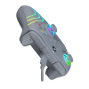 PDP Afterglow Wave Szary USB Gamepad Analogowa/Cyfrowa PC, Xbox One, Xbox Series S, Xbox Series X-24546908