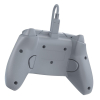 PDP Afterglow Wave Szary USB Gamepad Analogowa/Cyfrowa PC, Xbox One, Xbox Series S, Xbox Series X-24546909