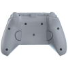 PDP Afterglow Wave Szary USB Gamepad Analogowa/Cyfrowa PC, Xbox One, Xbox Series S, Xbox Series X-24546910