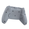 PDP Afterglow Wave Szary USB Gamepad Analogowa/Cyfrowa PC, Xbox One, Xbox Series S, Xbox Series X-24546912