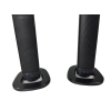 Xoro HSB 55 Czarny 2.1 kan. 20 W-24547525