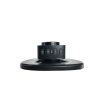 Xoro HSB 55 Czarny 2.1 kan. 20 W-24547526