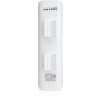 Ubiquiti NSM2 punkt dostępowy WLAN 150 Mbit/s Biały Obsługa PoE-24549009