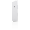 Ubiquiti NSM2 punkt dostępowy WLAN 150 Mbit/s Biały Obsługa PoE-24549010