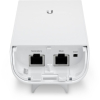 Ubiquiti NSM2 punkt dostępowy WLAN 150 Mbit/s Biały Obsługa PoE-24549011