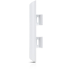 Ubiquiti NSM2 punkt dostępowy WLAN 150 Mbit/s Biały Obsługa PoE-24549012