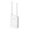 TP-Link Omada EAP603-Outdoor 1800 Mbit/s Biały Obsługa PoE-24549195