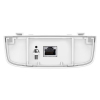 TP-Link Omada EAP603-Outdoor 1800 Mbit/s Biały Obsługa PoE-24549197