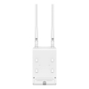 TP-Link Omada EAP603-Outdoor 1800 Mbit/s Biały Obsługa PoE-24549198