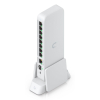 Ubiquiti UACC-UTS uchwyt Uchwyt pasywny Router Biały-24549372