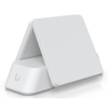 Ubiquiti UACC-UTS uchwyt Uchwyt pasywny Router Biały-24549373