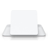 Ubiquiti UACC-UTS uchwyt Uchwyt pasywny Router Biały-24549374