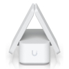 Ubiquiti UACC-UTS uchwyt Uchwyt pasywny Router Biały-24549376