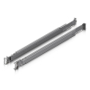 Ubiquiti UACC-Rack-Rails-Slide Szyna do stojaka-24549393