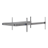 Ubiquiti UACC-Rack-Rails-Slide Szyna do stojaka-24549394