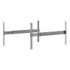 Ubiquiti UACC-Rack-Rails-Slide Szyna do stojaka-24549396