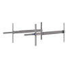 Ubiquiti UACC-Rack-Rails-Slide Szyna do stojaka-24549397