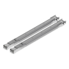 Ubiquiti UACC-Rack-Rails-Slide Szyna do stojaka-24549398
