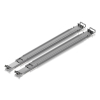 Ubiquiti UACC-Rack-Rails-Slide Szyna do stojaka-24549399