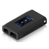 Ubiquiti UACC-SFP-Wizard-24549428