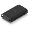 Ubiquiti UACC-SFP-Wizard-24549429