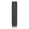 Ubiquiti UACC-SFP-Wizard-24549430