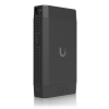 Ubiquiti UACC-SFP-Wizard-24549431