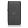 Ubiquiti UACC-SFP-Wizard-24549432