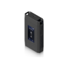 Ubiquiti UACC-SFP-Wizard