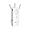 TP-Link RE450 Nadajnik i odbiornik sieci Biały 10, 100, 1000 Mbit/s-24549766
