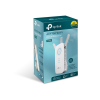 TP-Link RE450 Nadajnik i odbiornik sieci Biały 10, 100, 1000 Mbit/s-24549768